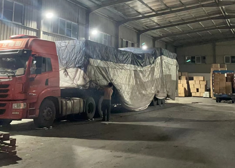 东营到达州物流专线-东营到达州物流公司-签订正规合同